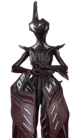 File:EquinoxNight.png