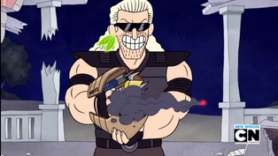 Jack