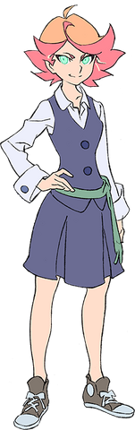 File:Amanda o'neill.png