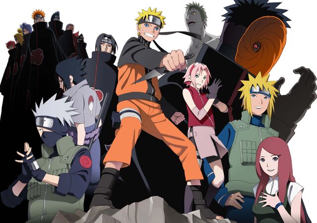 File:Naruto Verse.jpg