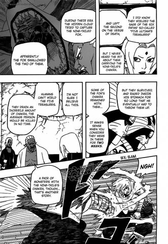 File:Naruto-1945157.jpg