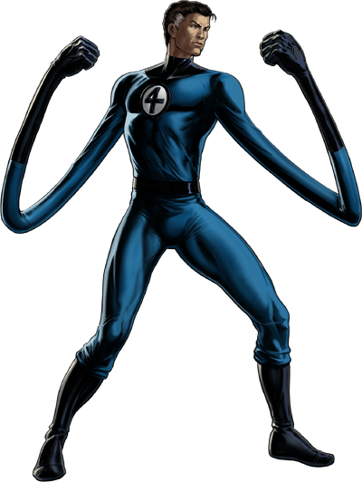ReedRender