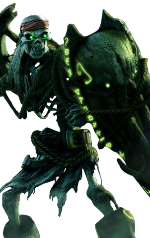 File:Spinal.png