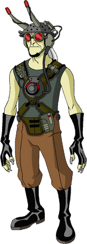 File:Dr. Animo OS.png