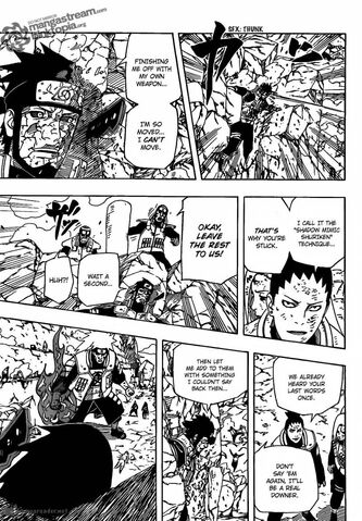 File:Naruto-2135691.jpg