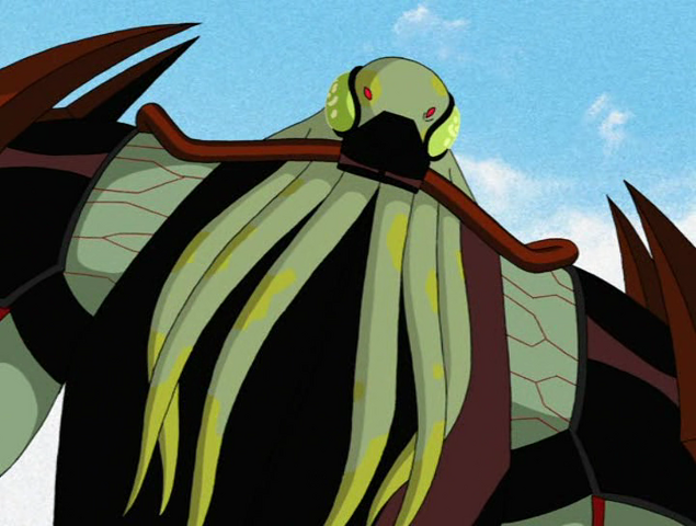 File:Vilgax.png