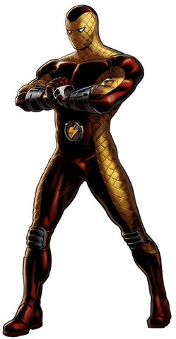 File:Shocker.png