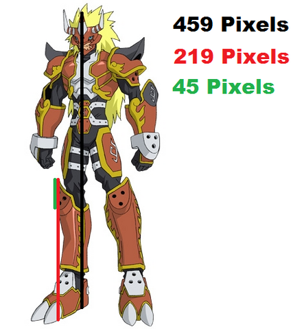 File:Agnimon Size.png