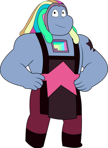 File:Bismuth by BB.png