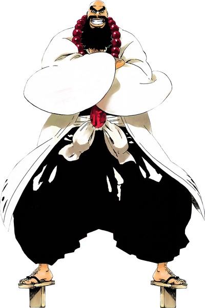 Ichibe Hyosube