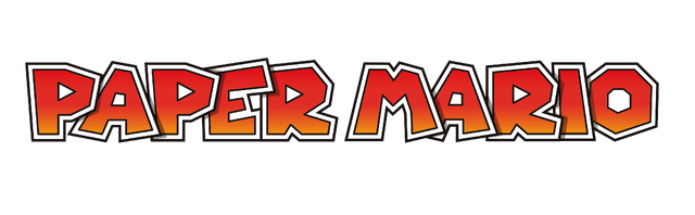 File:PM.png