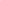 39ae3ca577c8488487ef492031b8e264