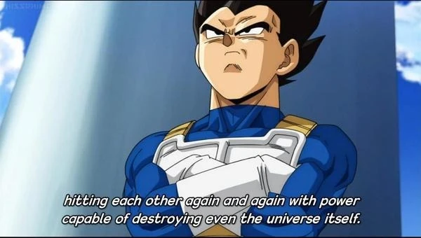 Beerus_and_goku_clash_2.jpg