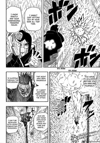 File:Naruto-1490020.jpg
