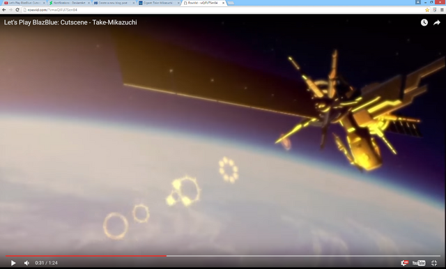 File:Take-Mikazuchi Laser Speed.png