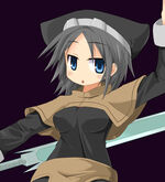 008orphe B