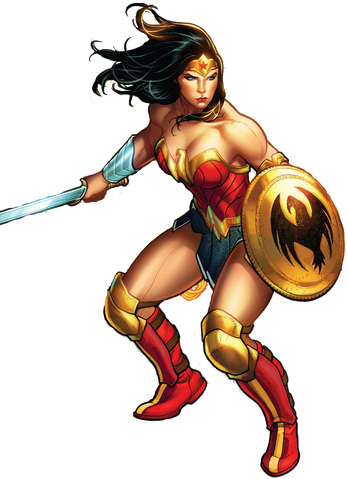 File:Jbnythrrp-02-002 (1).png