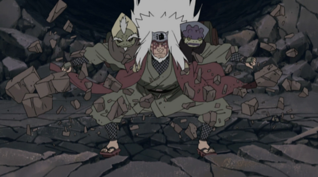 File:Sage mode.png
