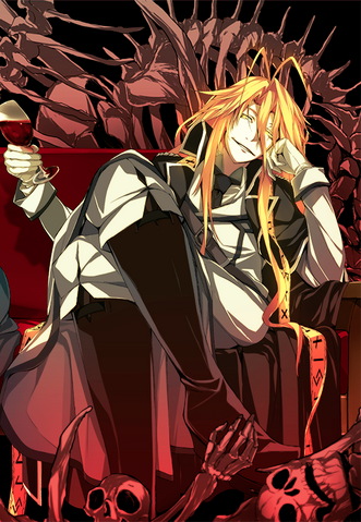 File:Zzz.png