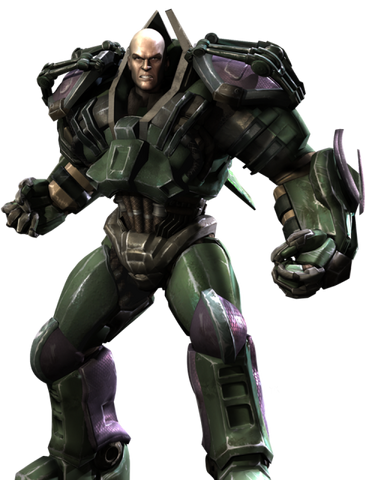 File:2424764-lex luthor render.png