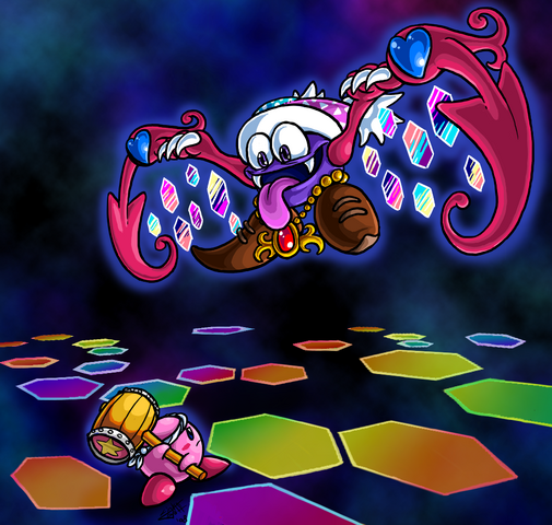 File:Marx (soul).png