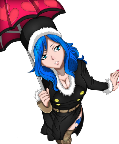 File:9y8tyg9mpr7z.png