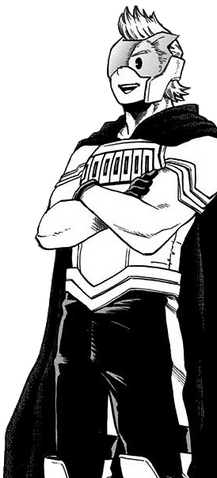 File:Mirio Costume.png