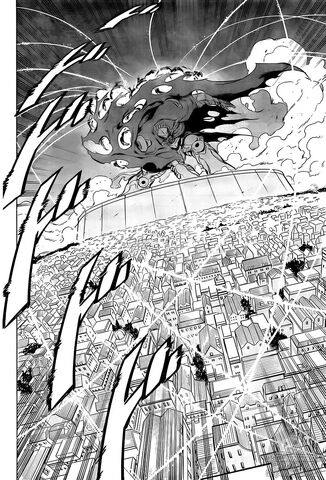 File:Akame Shikoutazer23.jpg