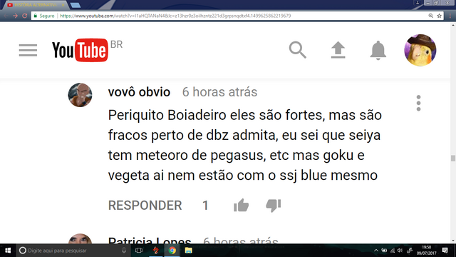 File:Captura de Tela (21).png