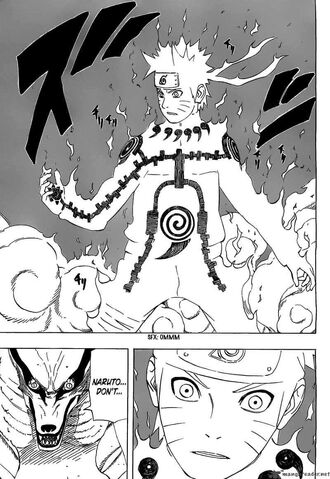 File:Naruto-1395112.jpg