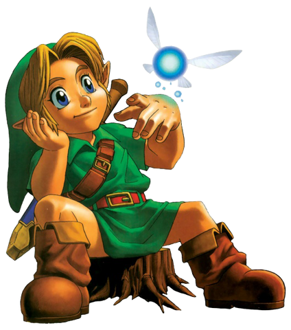 File:Young Link.png
