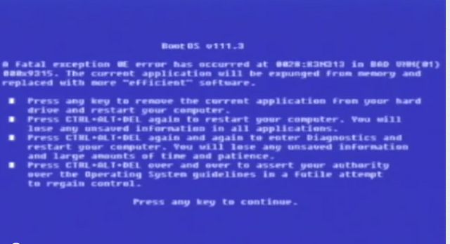 File:Eternal-Darkness-BSOD.png