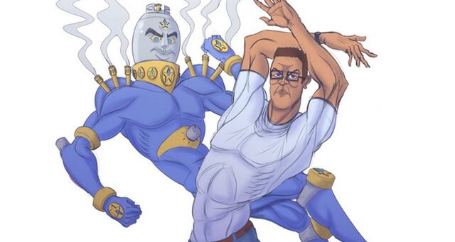 File:Kingofthehills.jpg