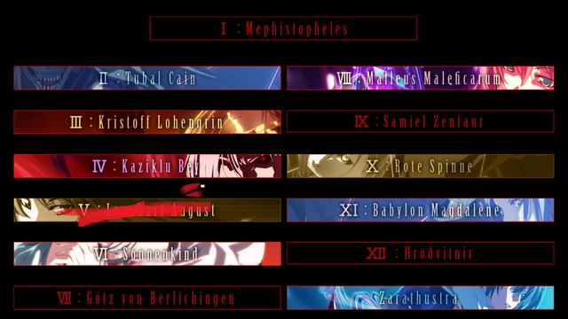 File:Wasa.png