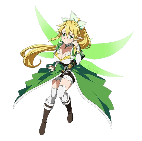 File:LEAFA ALO.png