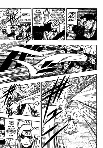 File:Naruto-2620357.jpg