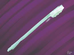 Tothbrush