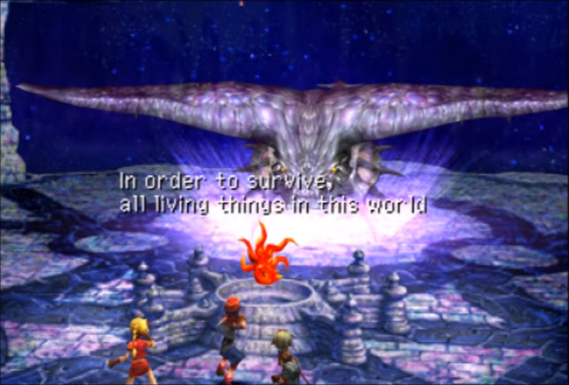 File:2la.png