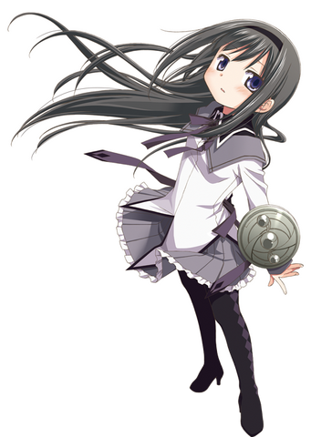 File:Homura character.png