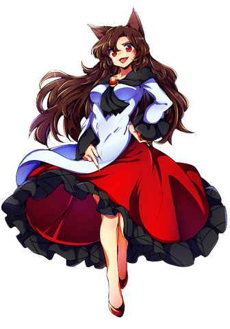 File:IMG 5196.png
