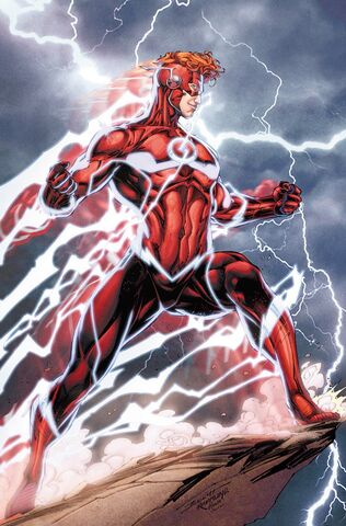 File:Wally 2.jpg