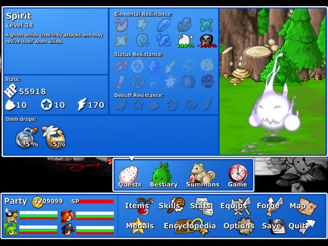 File:SpiritEBF.png