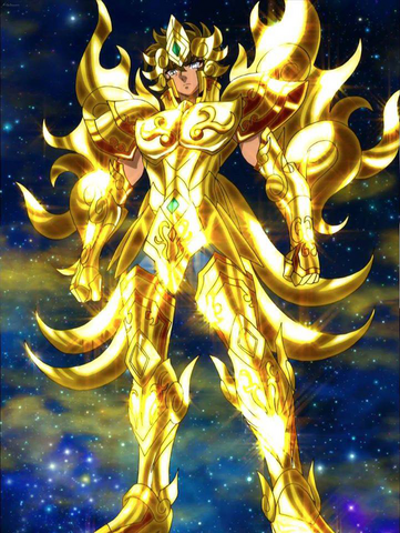 File:Aioria God Cloth.png
