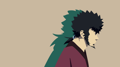 Kyoma
