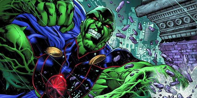 File:Martian-Manhunter-Explained-Facts.jpg