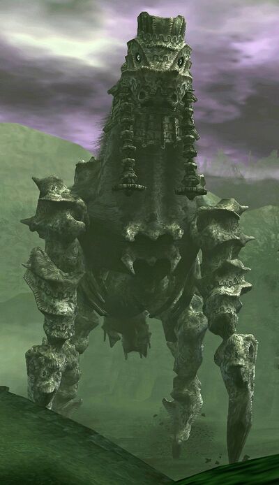 Phaedra