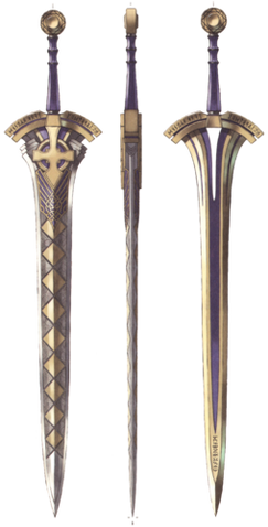 File:ProtoExcalibur.png