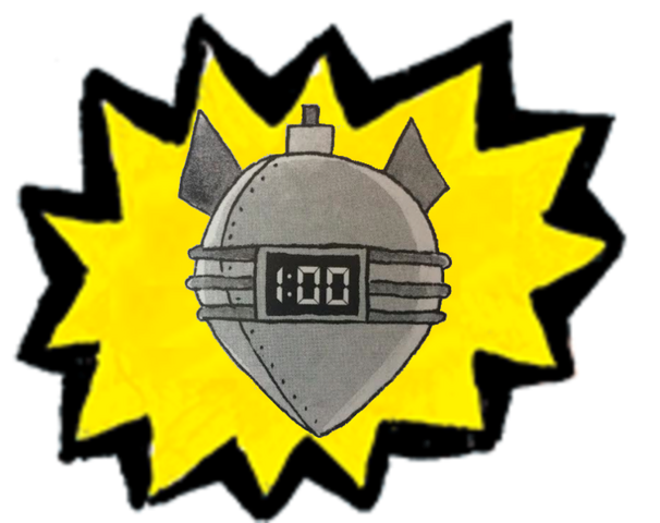 File:Bombo.png