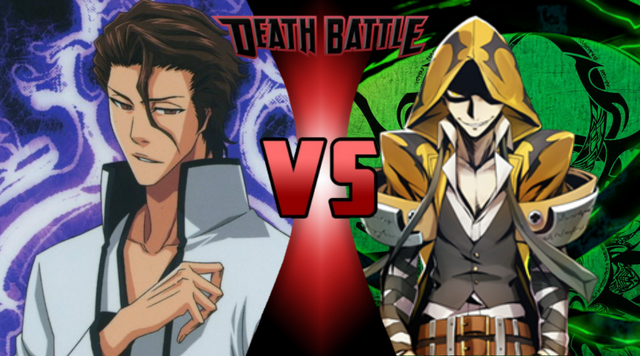 File:Aizen VS Terumi.png