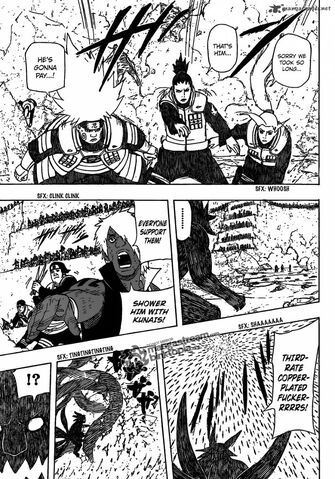 File:Naruto-2031883.jpg